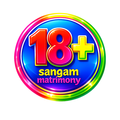 SANGAM MATRIMONY